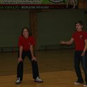 liga 6 klas 068